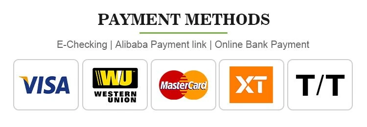 payment method payment method