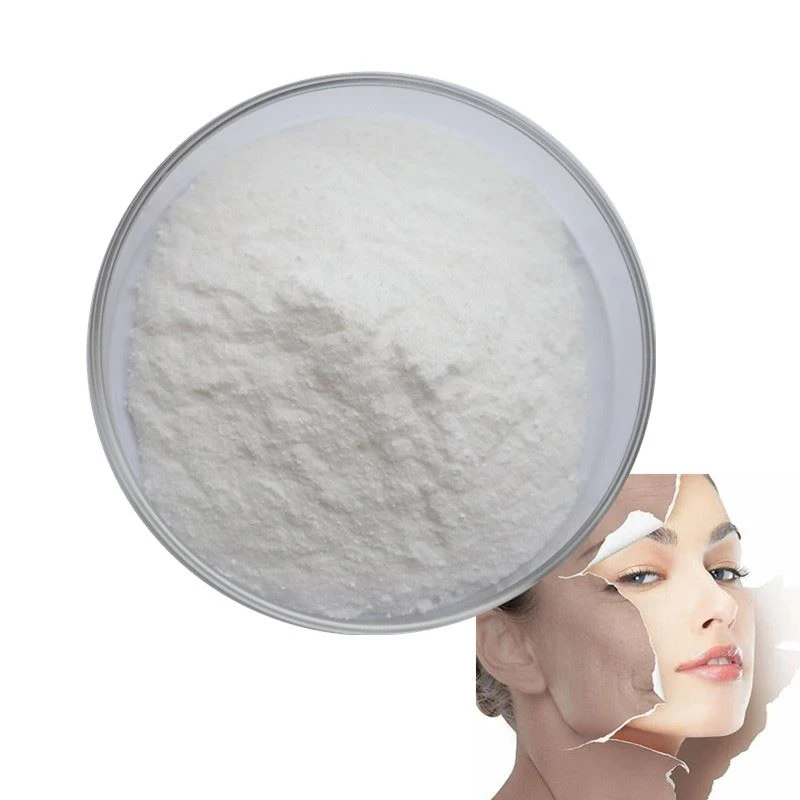 Ứng dụng của Kojic Acid Dipalmitate là gì?