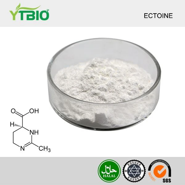 99% Ectoine