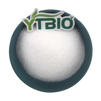 Lời khuyên về chất lượng & nhà cung cấp Cinnamate kali hàng đầu cho năm 2026