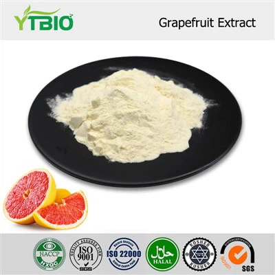 Bột chiết xuất bưởi