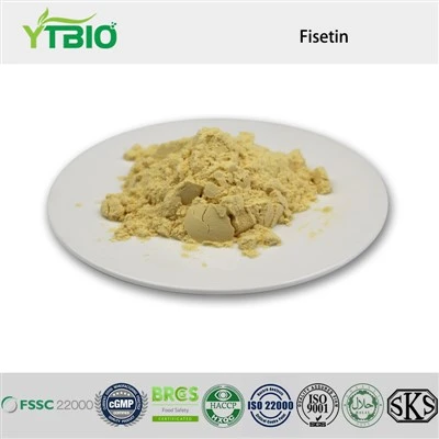Fisetin