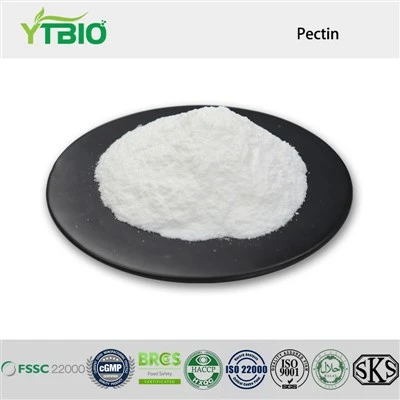 Pectin