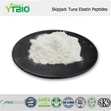 Peptide cá ngừ vằn Elastin