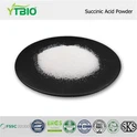 Bột axit Succinic