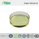 Dầu Zingiber Officinale